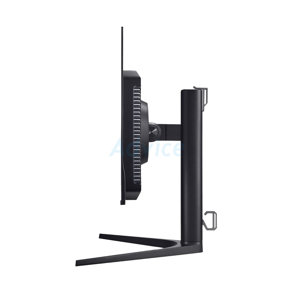 MONITOR 27'' ACER PREDATOR X27UF5 (OLED, HDMI, DP, USB-C) 2K 500Hz