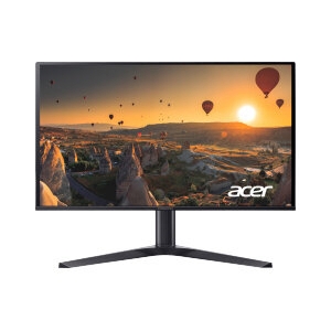 MONITOR 27'' ACER PREDATOR X27UF5 (OLED, HDMI, DP, USB-C) 2K 500Hz