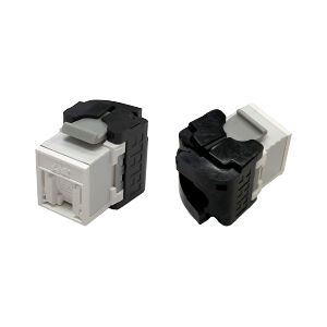 Jack RJ45 CAT6A LINK (US-6222TFS)
