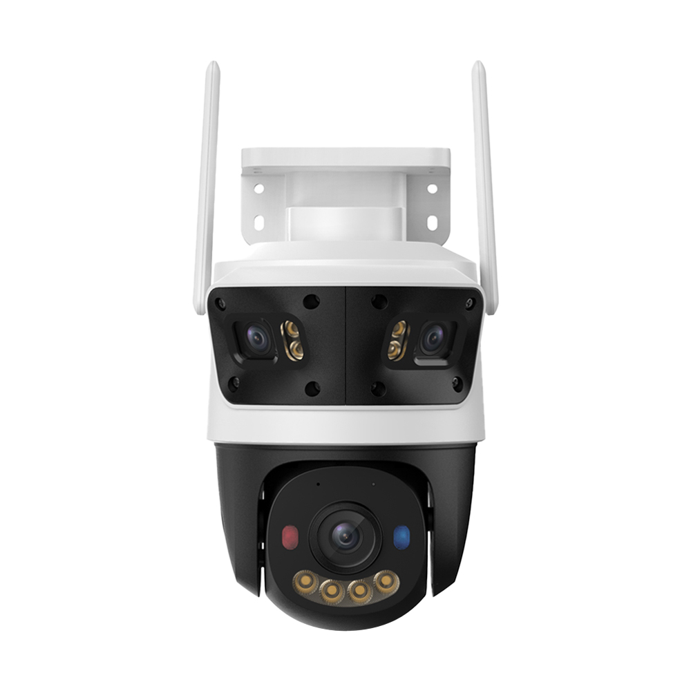 product-img-hover