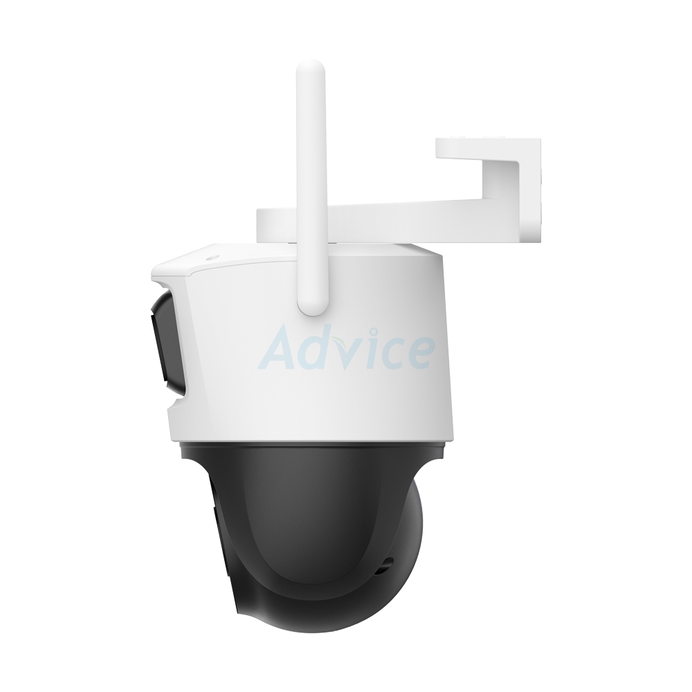 กล้องไร้สาย Smart Camera (5.0MP+5.0MP) IMOU CRUISER Dual Lens S7XEP-10M0WED Outdoor
