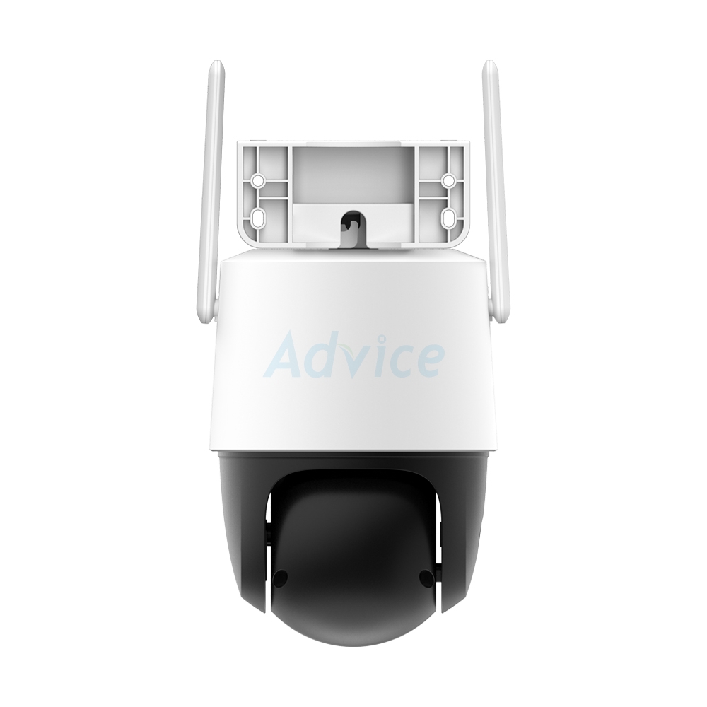 กล้องไร้สาย Smart Camera (5.0MP+5.0MP) IMOU CRUISER Dual Lens S7XEP-10M0WED Outdoor