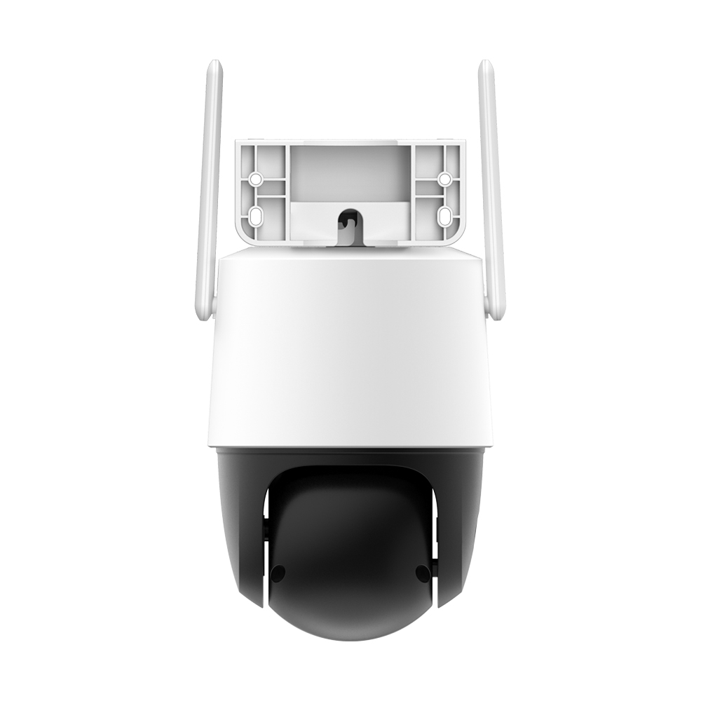 กล้องไร้สาย Smart Camera (5.0MP+5.0MP) IMOU CRUISER Dual Lens S7XEP-10M0WED