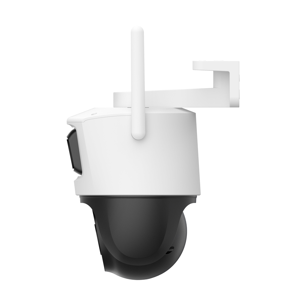 กล้องไร้สาย Smart Camera (3.0MP+3.0MP) IMOU RANGER DUAL S7XEP-6M0WED