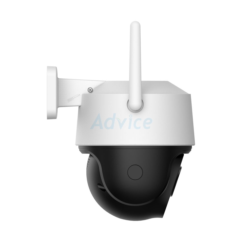กล้องไร้สาย Smart Camera (5.0MP) IMOU CRUISER Z S7DP-5M0WEZ Outdoor