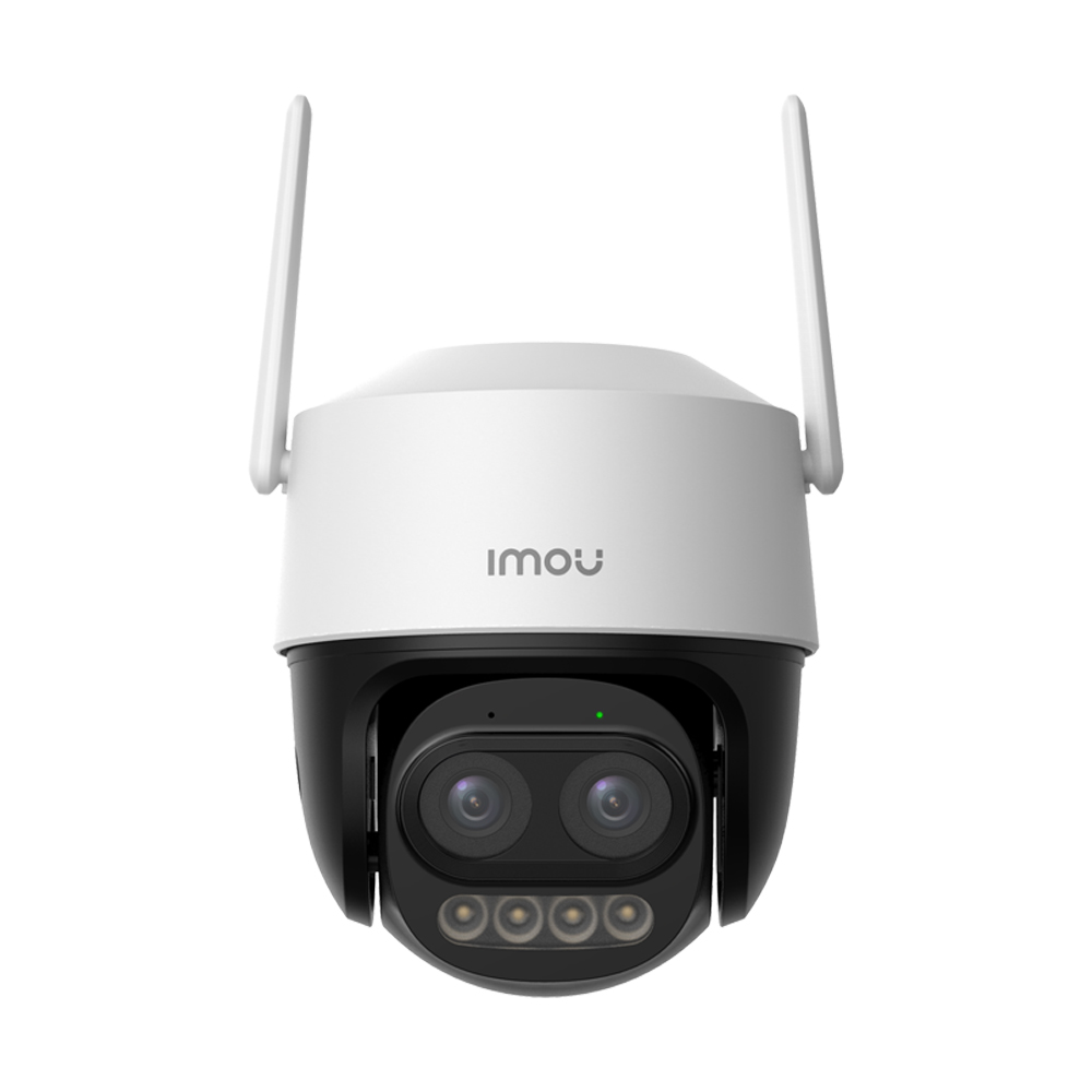 product-img-hover