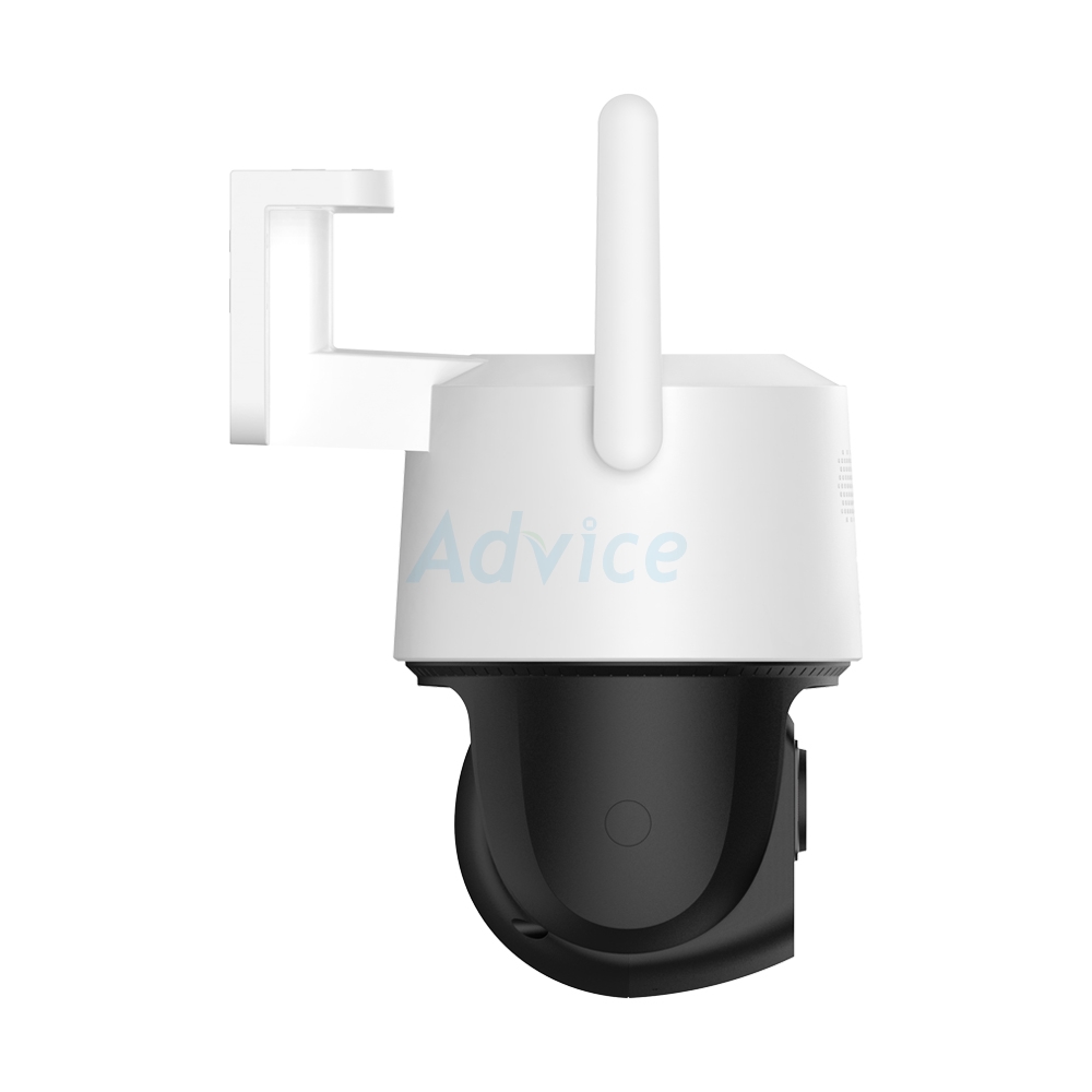 กล้องไร้สาย Smart Camera (6.0MP) IMOU TITAN PRO U7LP-6V0NE Outdoor
