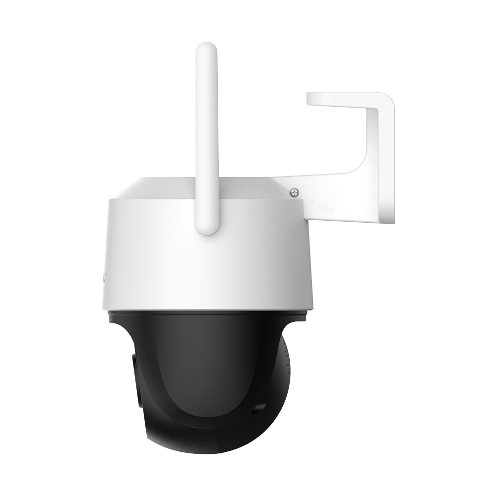 กล้องไร้สาย Smart Camera (5.0MP) IMOU CRUISER SC S31FCP