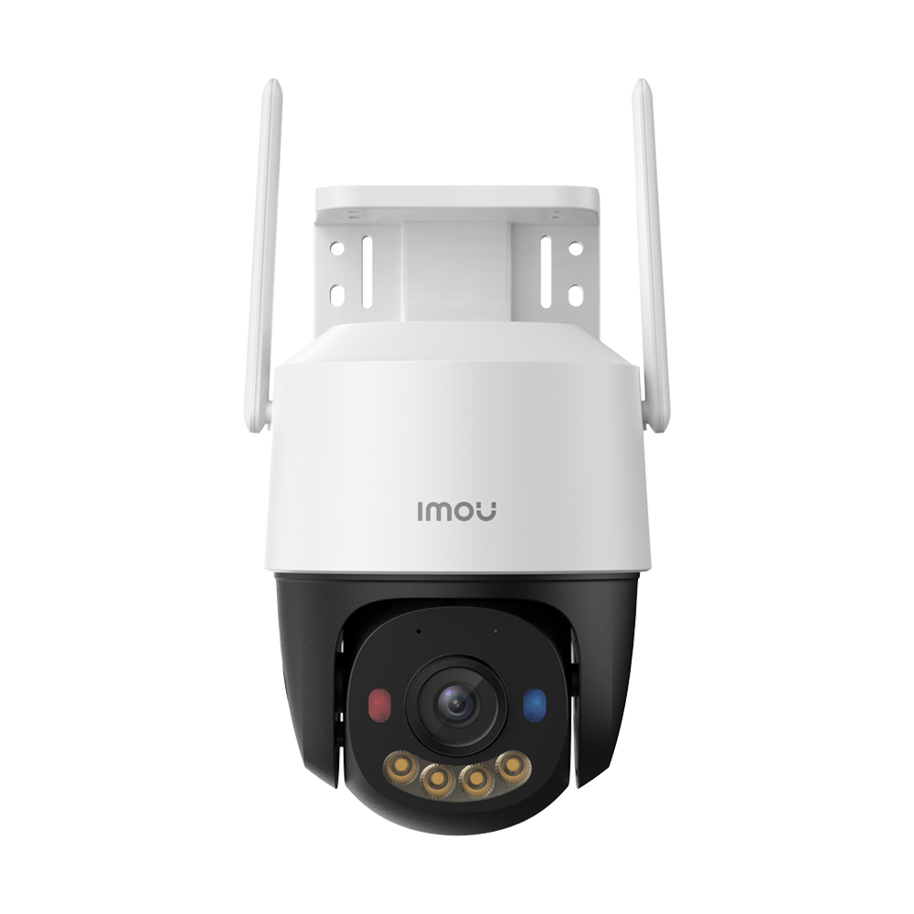 product-img-hover