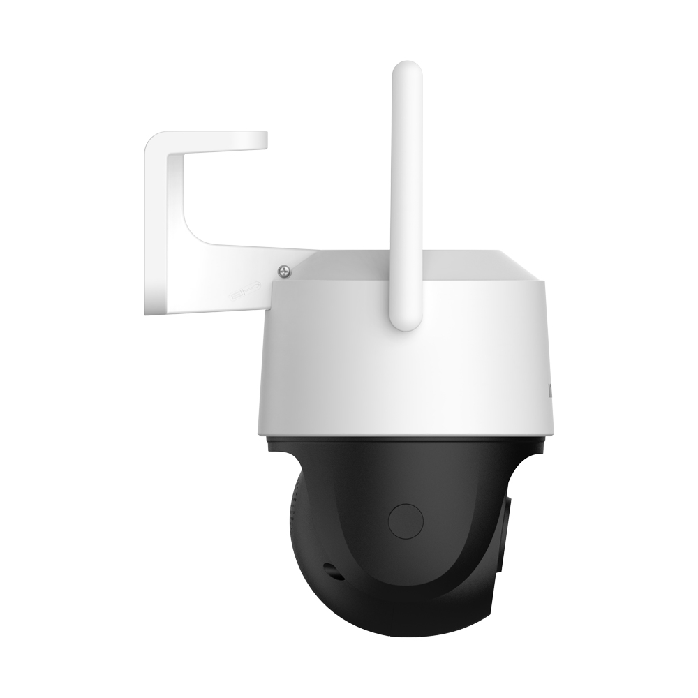 กล้องไร้สาย Smart Camera (3.0MP) IMOU CRUISER SC S31FCP