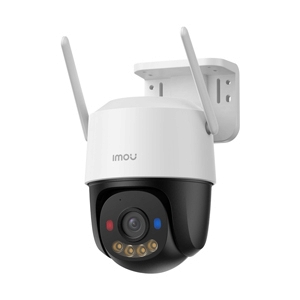 กล้องไร้สาย Smart Camera (3.0MP) IMOU CRUISER SC S31FCP