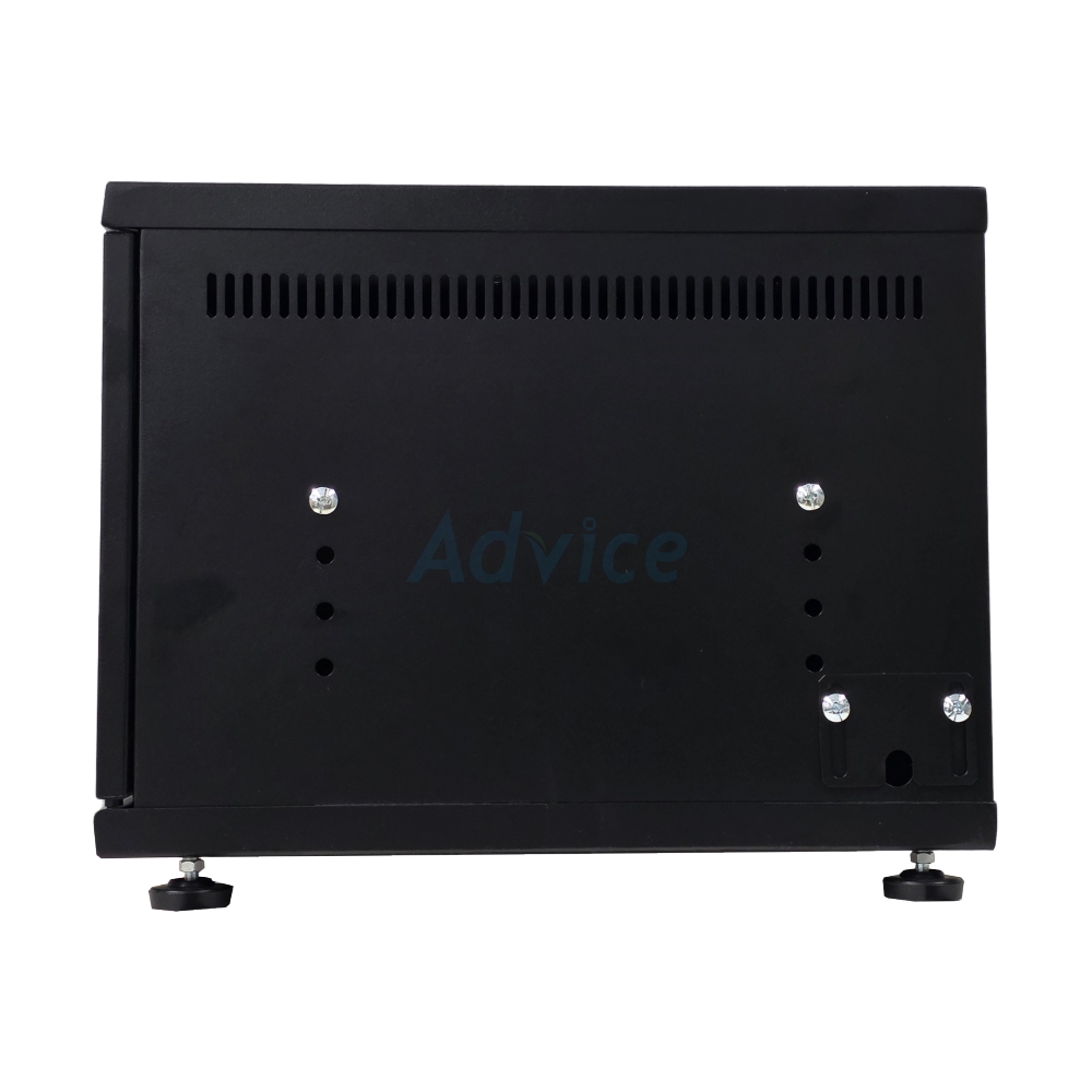 Rack Mini GERMANY (G6-40040B) D40,W40,H30 Black