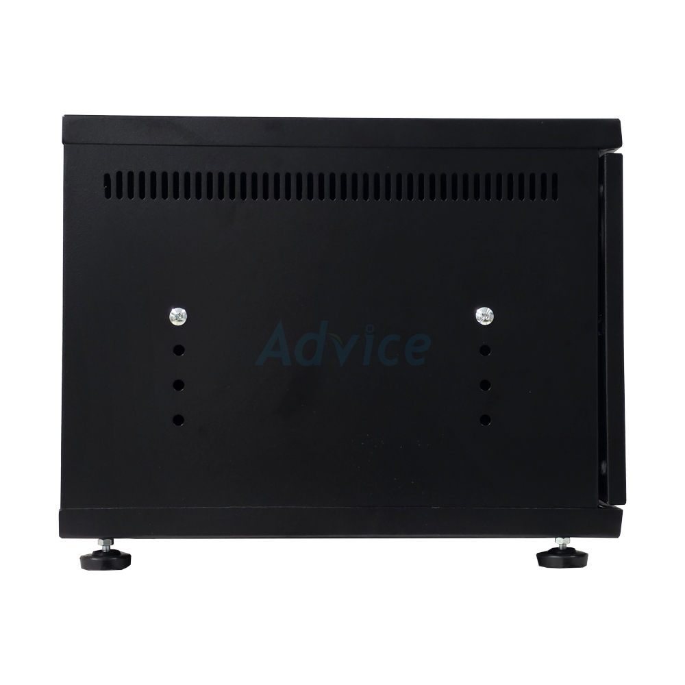 Rack Mini GERMANY (G6-40040B) D40,W40,H30 Black
