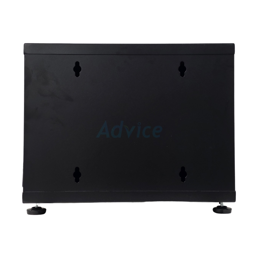 Rack Mini GERMANY (G6-40040B) D40,W40,H30 Black