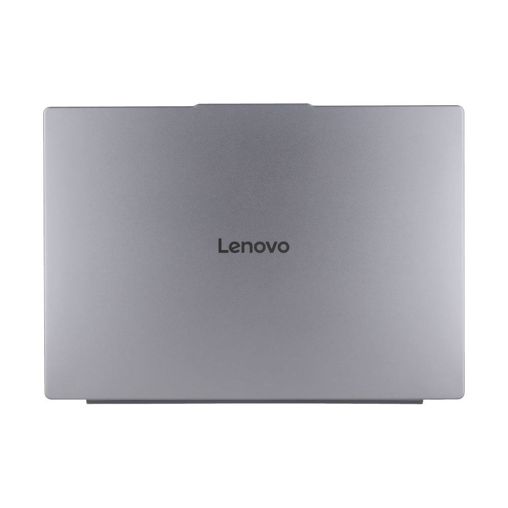 Notebook Lenovo IdeaPad Slim 5 16IAH10 83ND0019TA (Luna Grey)