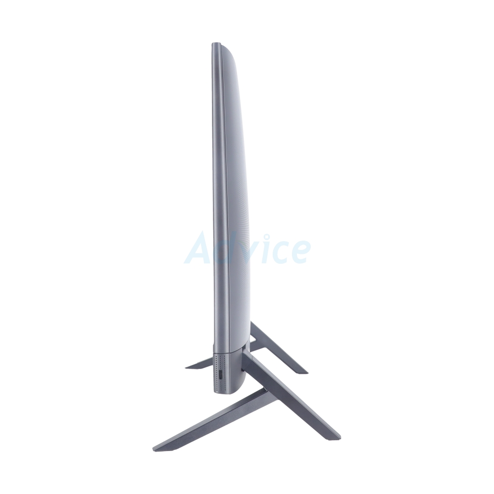 AIO DELL EC24250-OEC2425C7003
