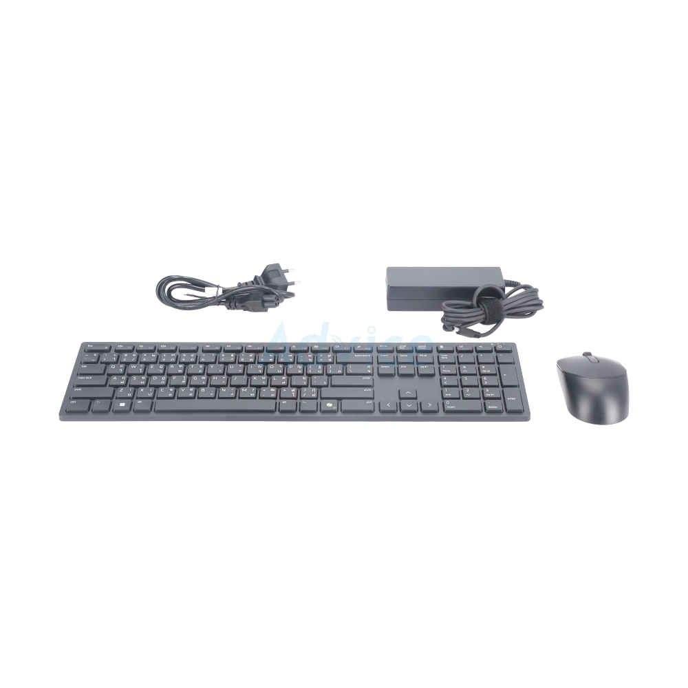 AIO DELL EC24250-OEC2425C7003