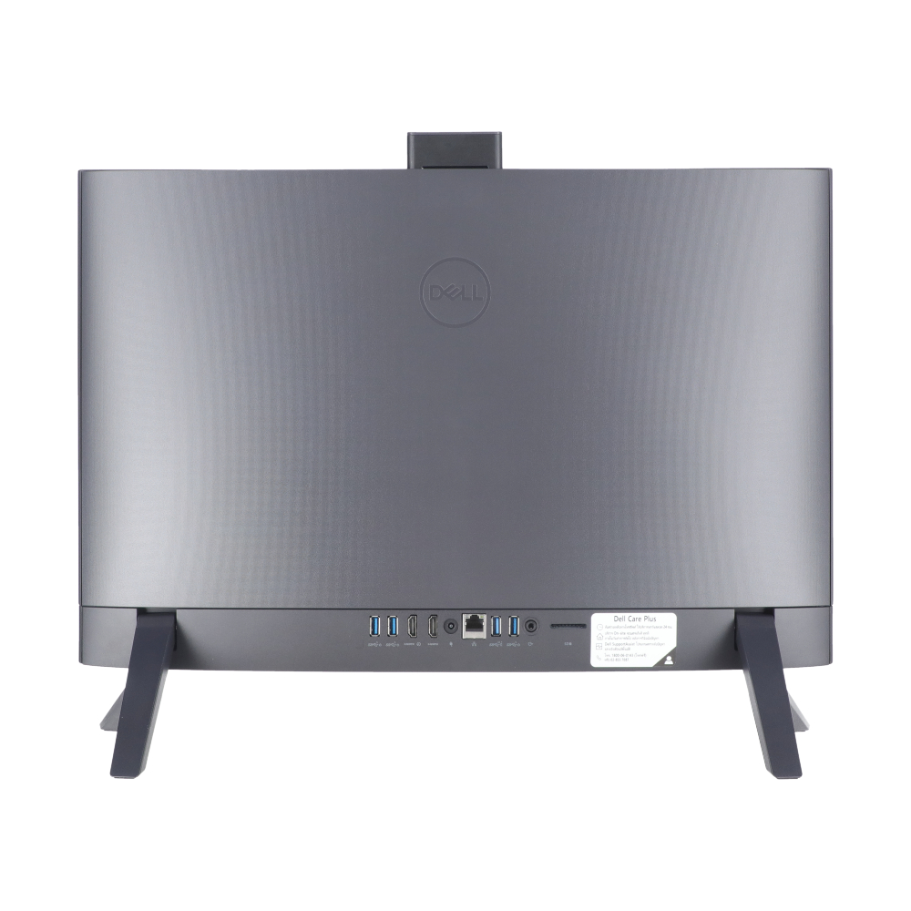 AIO DELL AIO EC24250-OEC2425C7003