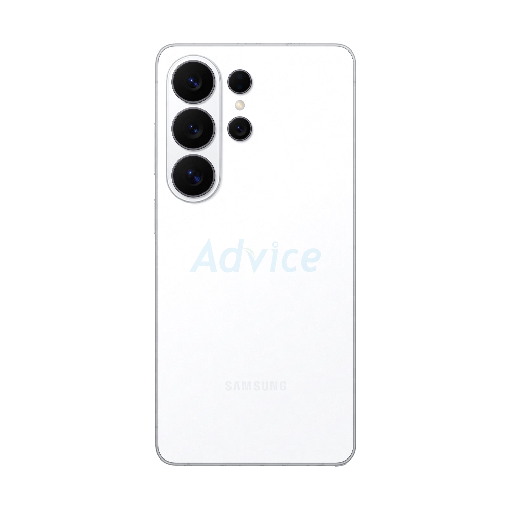 SAMSUNG Galaxy S26 Ultra 5G (12+512GB/SM-S948BZWCTHL) White