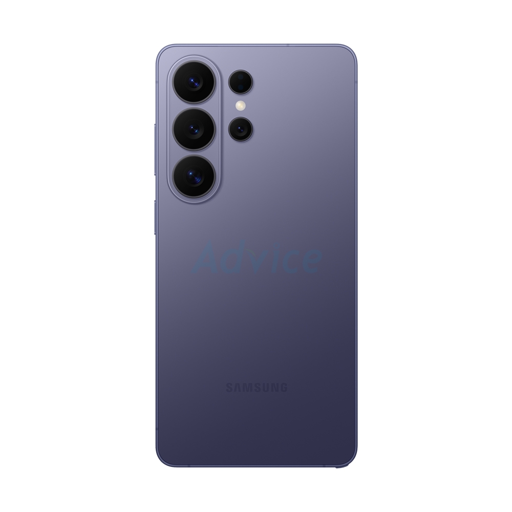 SAMSUNG Galaxy S26 Ultra 5G (12+256GB/SM-S948BZVBTHL) Cobalt Violet