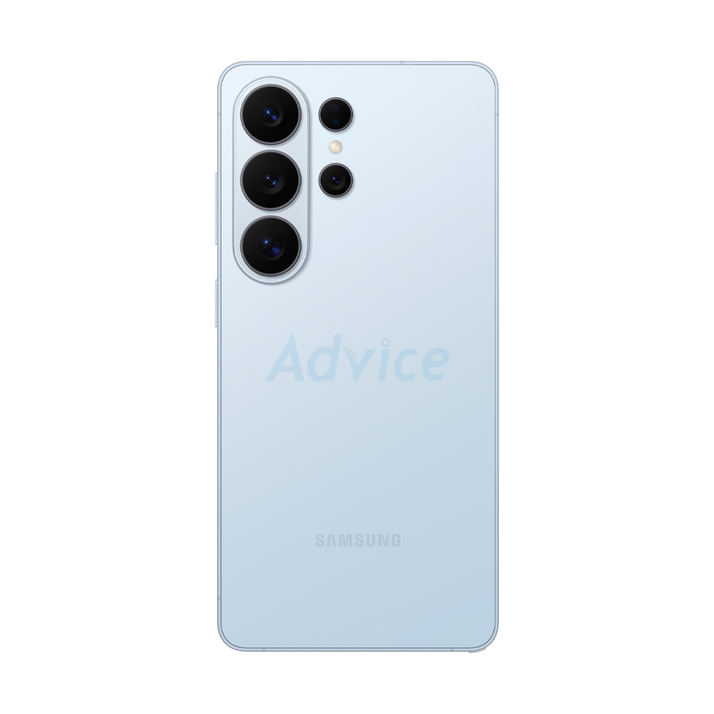SAMSUNG Galaxy S26 Ultra 5G (12+256GB/SM-S948BLBBTHL) Sky Blue