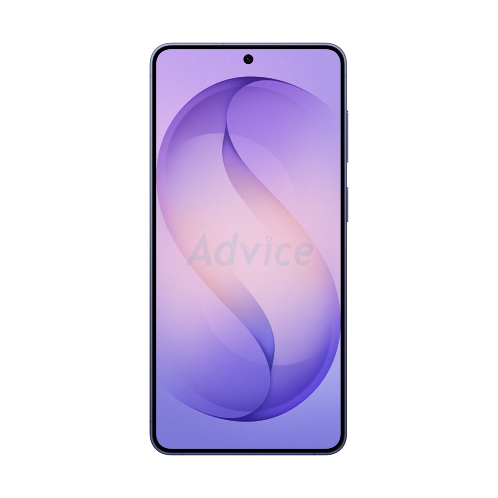 SAMSUNG Galaxy S26+ 5G (12+512GB/SM-S947BZVCTHL) Cobalt Violet
