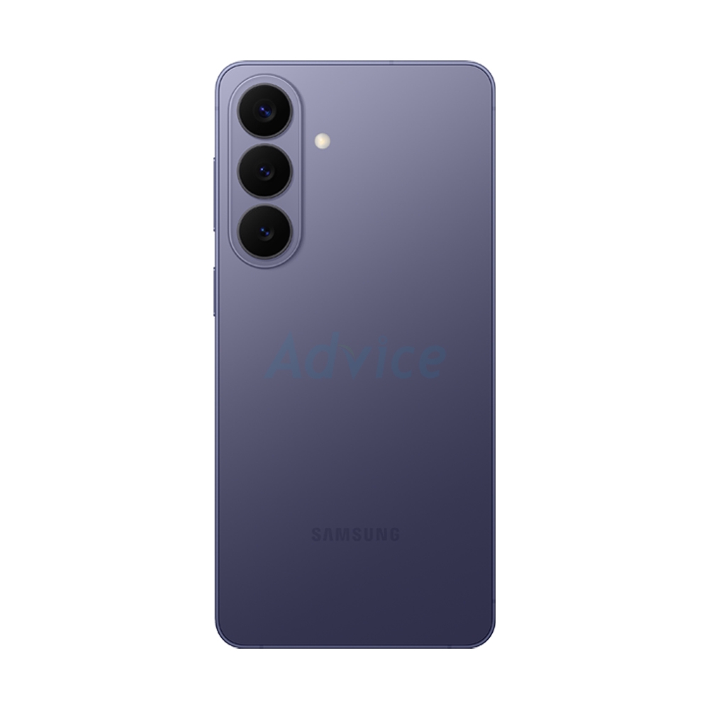 SAMSUNG Galaxy S26+ 5G (12+512GB/SM-S947BZVCTHL) Cobalt Violet