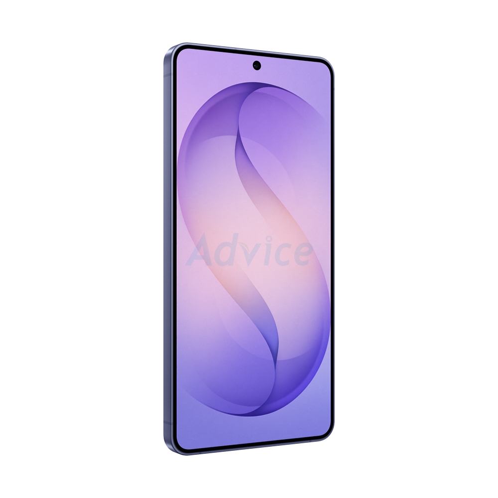 SAMSUNG Galaxy S26+ 5G (12+512GB/SM-S947BZVCTHL) Cobalt Violet