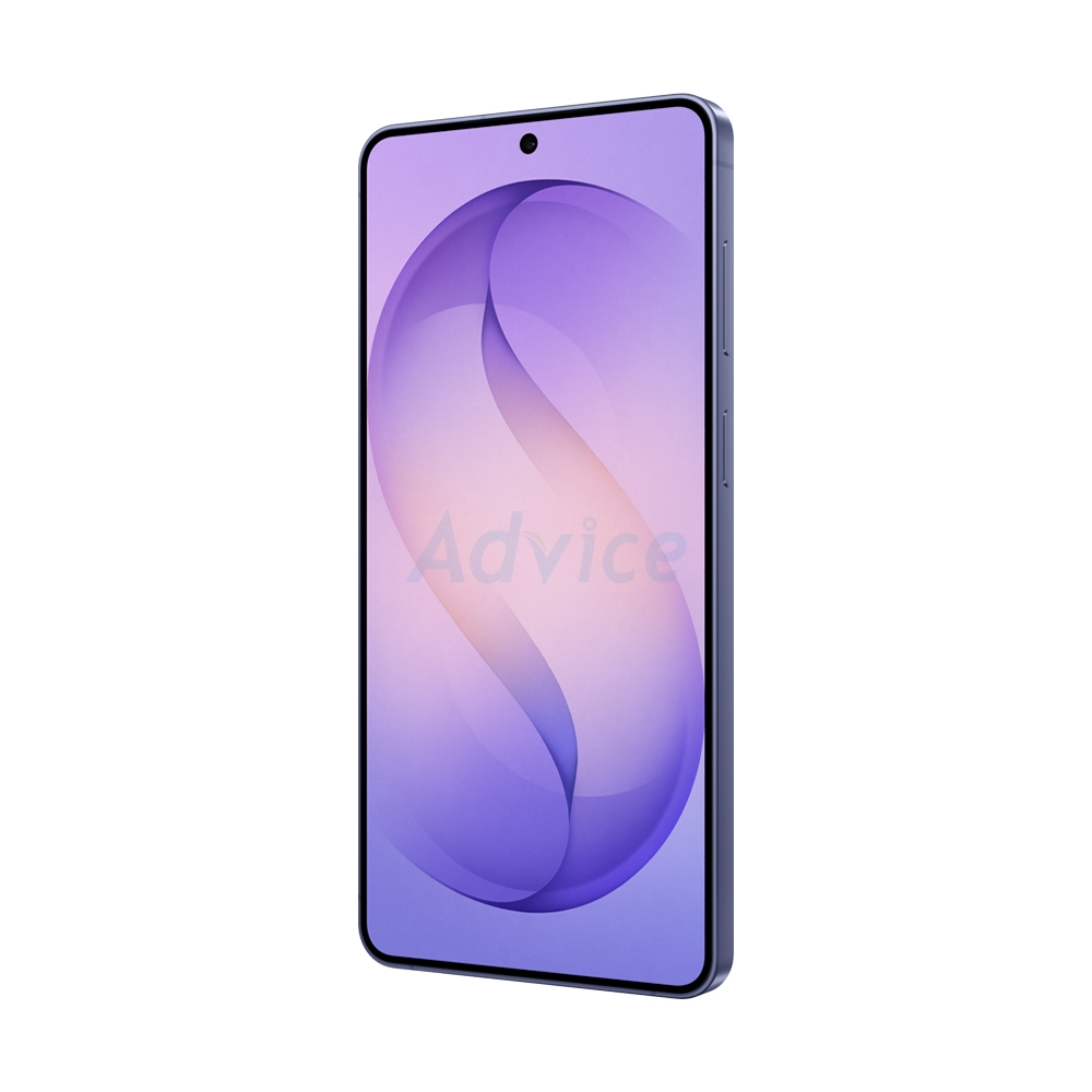 SAMSUNG Galaxy S26+ 5G (12+512GB/SM-S947BZVCTHL) Cobalt Violet
