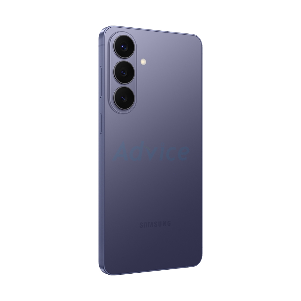 SAMSUNG Galaxy S26+ 5G (12+512GB/SM-S947BZVCTHL) Cobalt Violet