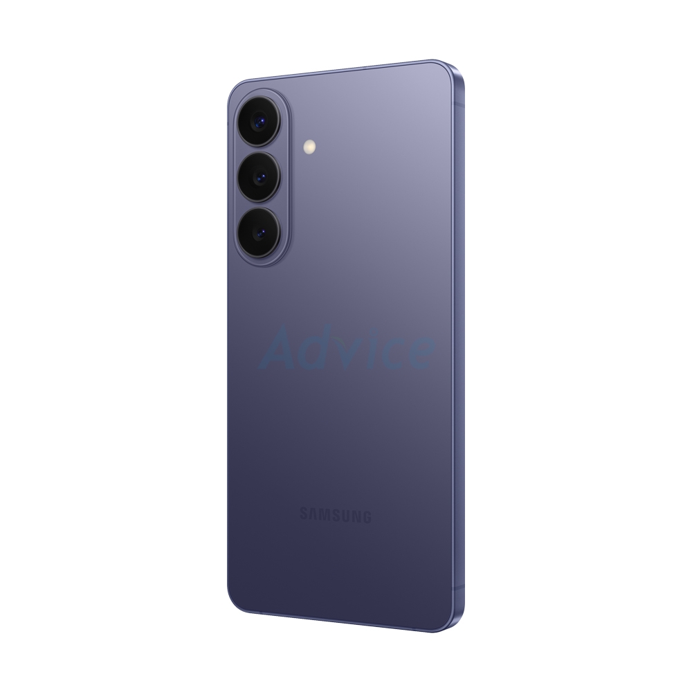 SAMSUNG Galaxy S26+ 5G (12+512GB/SM-S947BZVCTHL) Cobalt Violet