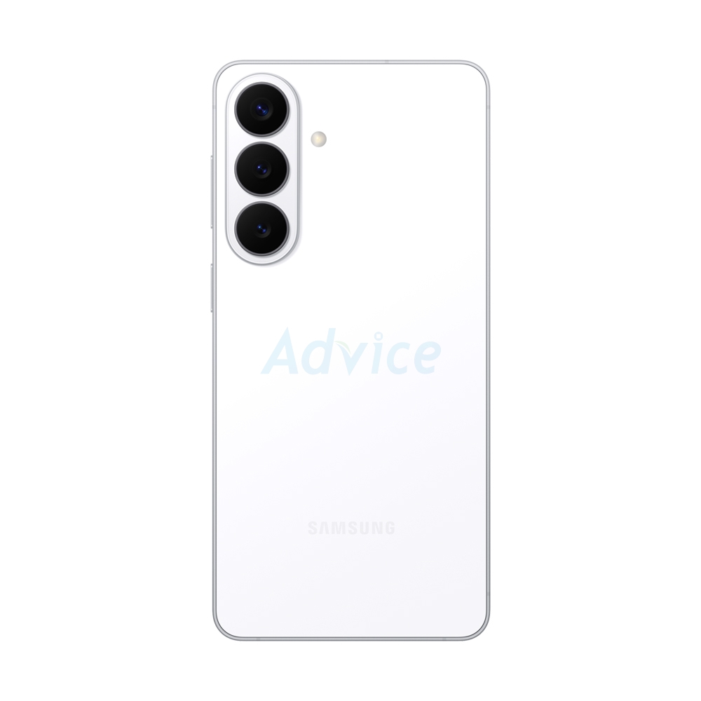 SAMSUNG Galaxy S26+ 5G (12+512GB/SM-S947BZWCTHL) White