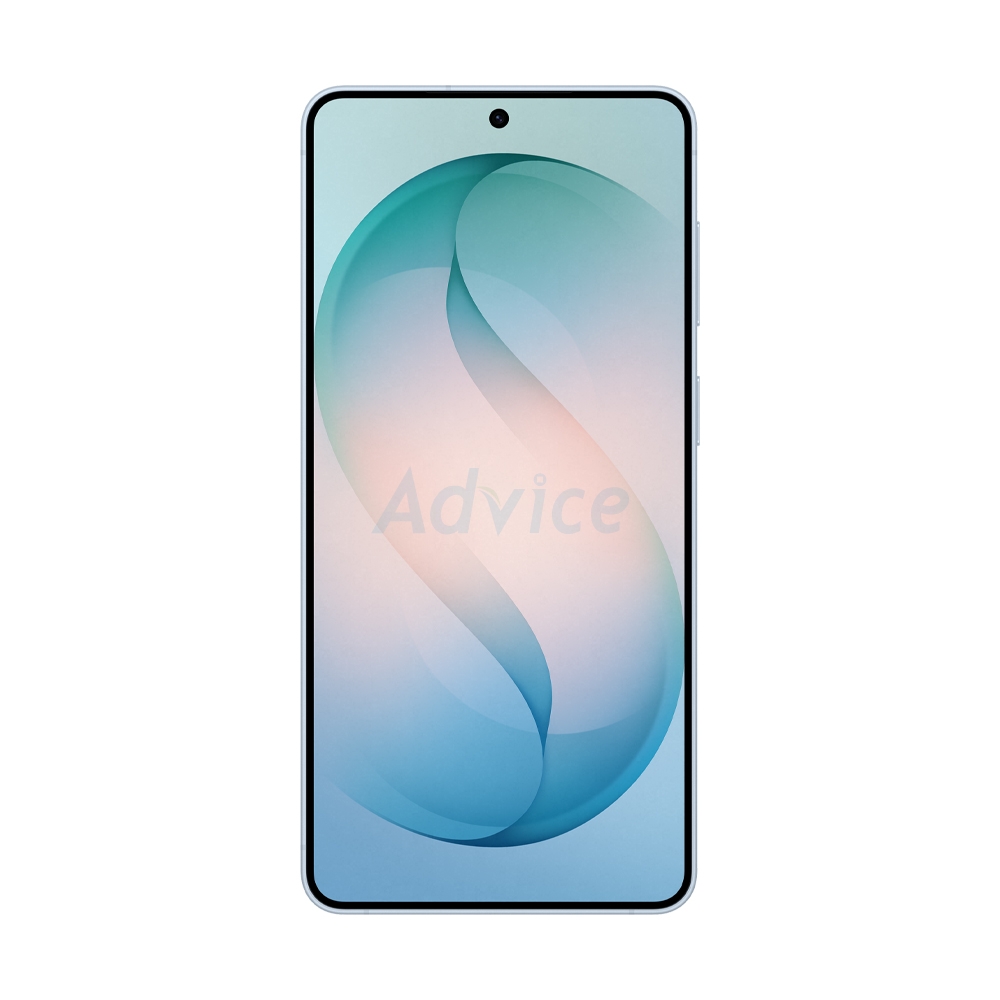 SAMSUNG Galaxy S26+ 5G (12+256GB/SM-S947BLBBTHL) Sky Blue