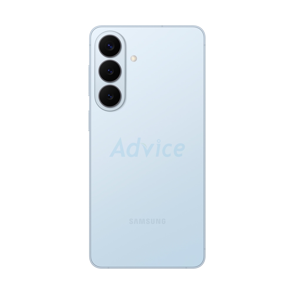 SAMSUNG Galaxy S26+ 5G (12+256GB/SM-S947BLBBTHL) Sky Blue