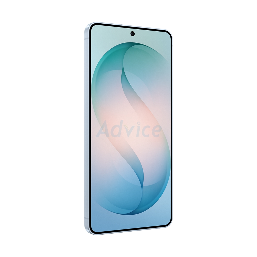 SAMSUNG Galaxy S26+ 5G (12+256GB/SM-S947BLBBTHL) Sky Blue