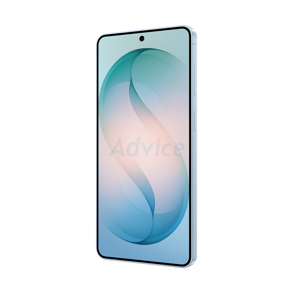 SAMSUNG Galaxy S26+ 5G (12+256GB/SM-S947BLBBTHL) Sky Blue
