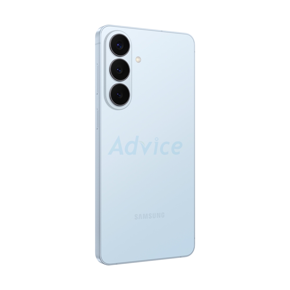SAMSUNG Galaxy S26+ 5G (12+256GB/SM-S947BLBBTHL) Sky Blue