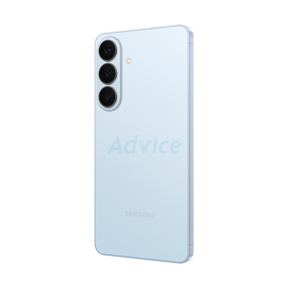 SAMSUNG Galaxy S26+ 5G (12+256GB/SM-S947BLBBTHL) Sky Blue