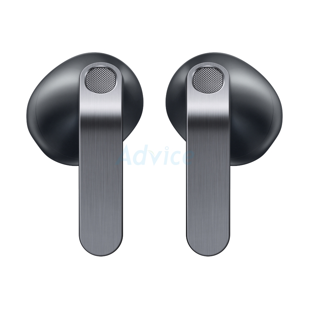 Bluetooth SAMSUNG Galaxy Buds 4 (R540NZKAASA) Black