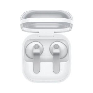 Bluetooth SAMSUNG Galaxy Buds 4 (R540NZWAASA) White