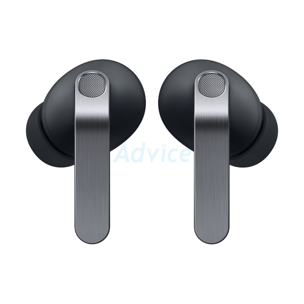 Bluetooth SAMSUNG Galaxy Buds 4 PRO (R640NZKAASA) Black