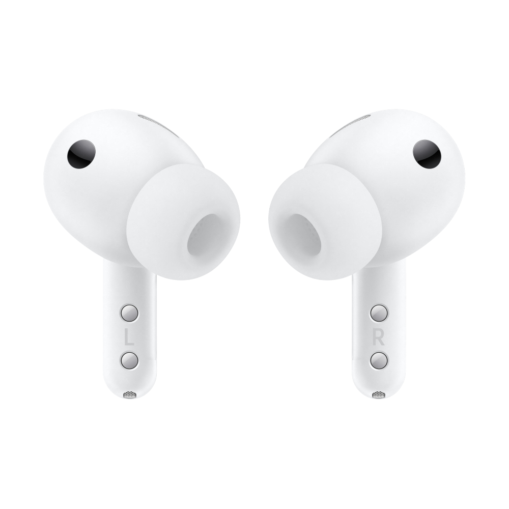 Bluetooth SAMSUNG Galaxy Buds 4 PRO (R640NZDAAS) Pink Gold