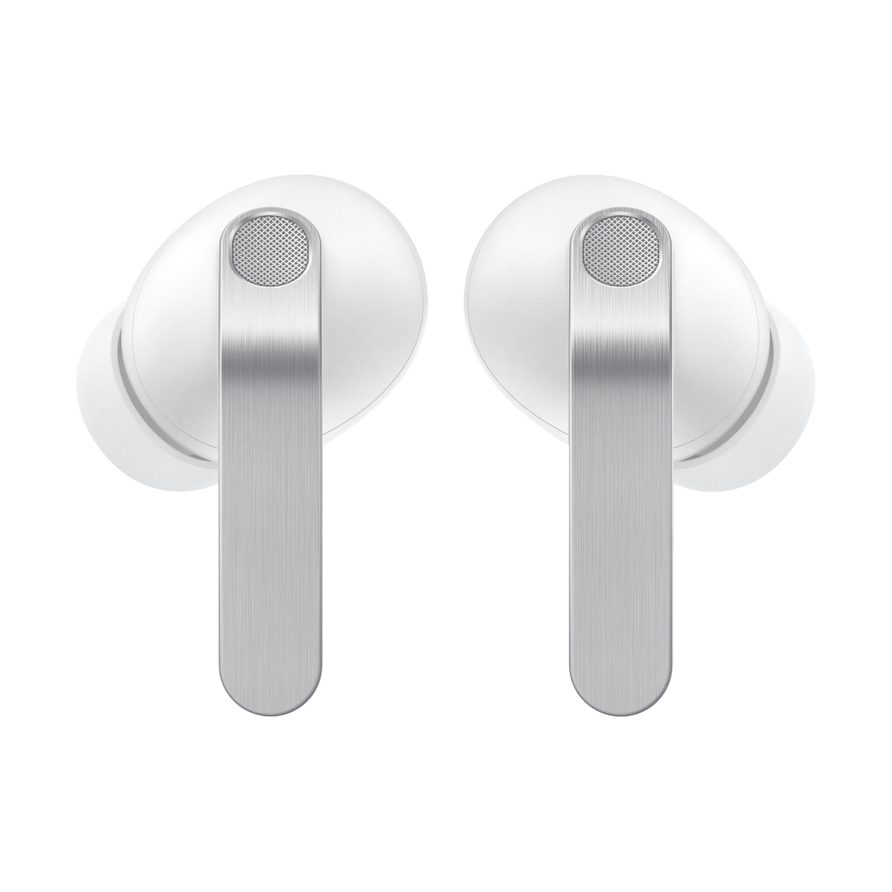 Bluetooth SAMSUNG Galaxy Buds 4 PRO (R640NZDAAS) Pink Gold