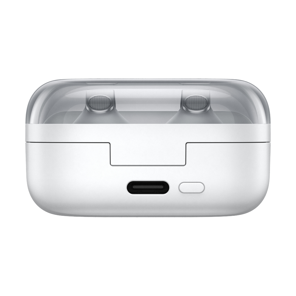 Bluetooth SAMSUNG Galaxy Buds 4 PRO (R640NZDAAS) Pink Gold