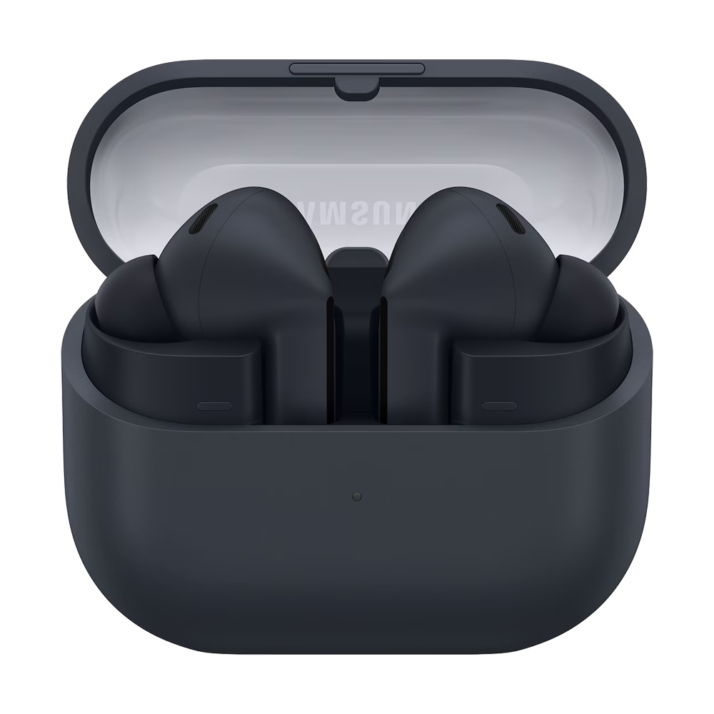Bluetooth SAMSUNG Galaxy Buds 3 FE (R420NZKAASA) Black