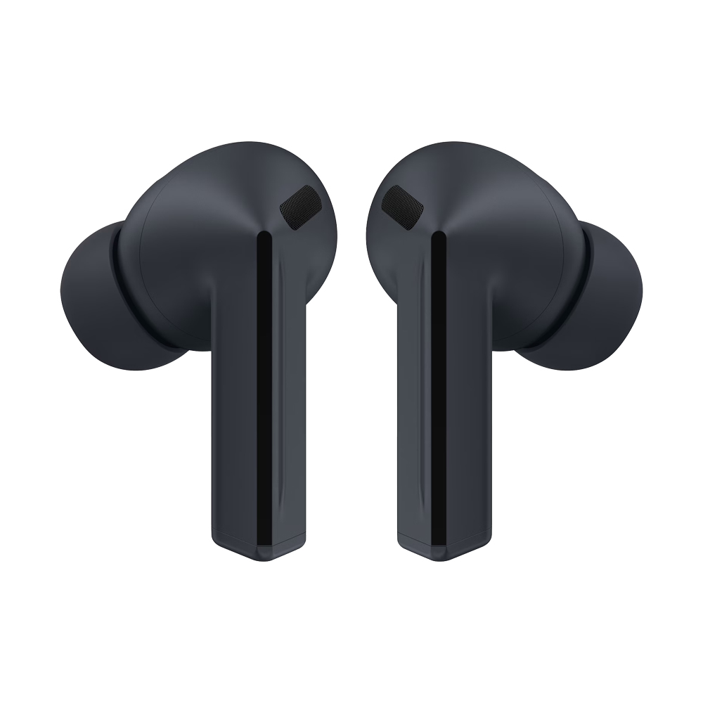 Bluetooth SAMSUNG Galaxy Buds 3 FE (R420NZKAASA) Black