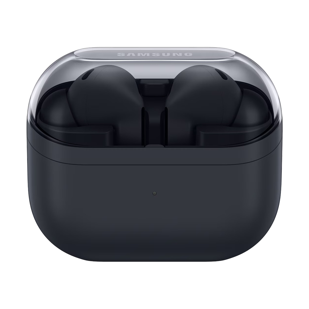 Bluetooth SAMSUNG Galaxy Buds 3 FE (R420NZKAASA) Black