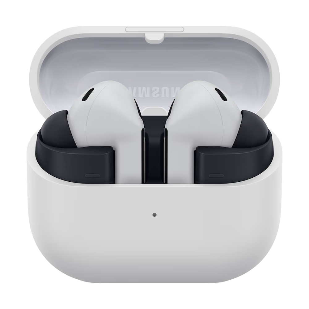 Bluetooth SAMSUNG Galaxy Buds 3 FE (R420NZAAASA) Gray