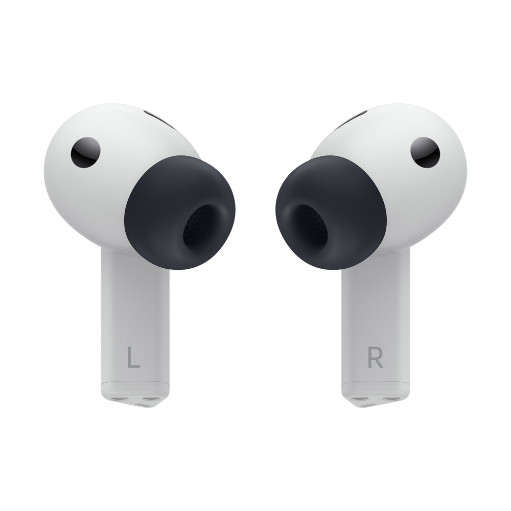 product-img-hover
