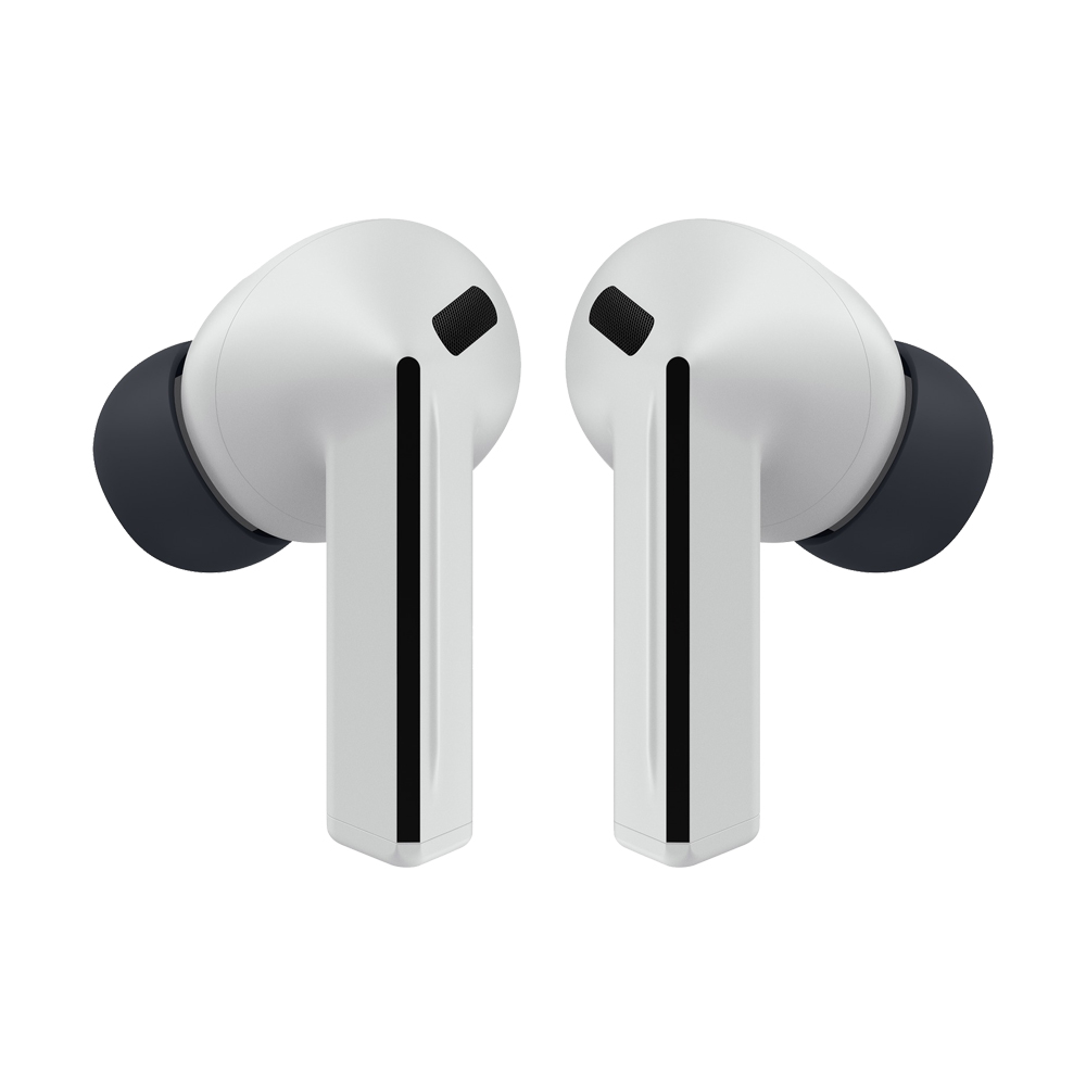 Bluetooth SAMSUNG Galaxy Buds 3 FE (R420NZAAASA) Gray